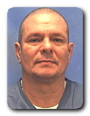 Inmate ALCIDES A MONTOYA