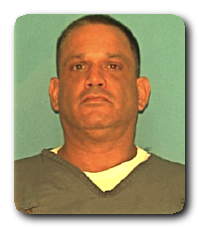 Inmate VINCENT J CACCAVANO