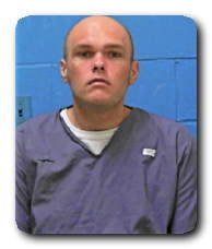 Inmate CURTIS L JR CONNERLEY