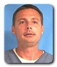 Inmate ANDREW J CURTIS