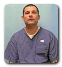Inmate CHRISTOPHER L HELTON