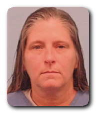 Inmate SHANNON M BAILEY
