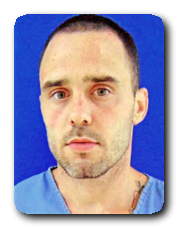 Inmate CHRISTOPHER CATALANO