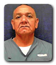 Inmate JOSE FONSECA-HERNANDEZ