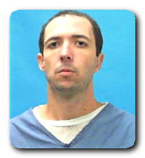 Inmate WILLIAM DODGE HUTCHISON
