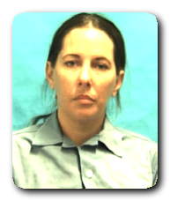 Inmate CRYSTAL L WILSON