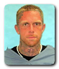 Inmate MATTHEW LYNN RIETHMAIER