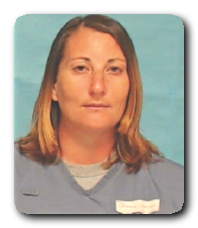 Inmate DENISE M JESSELLI