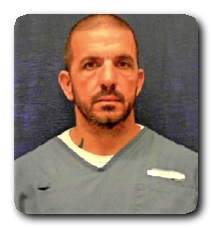 Inmate MICHAEL R LARDIZZONE