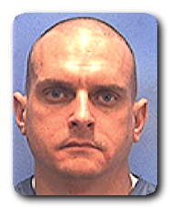 Inmate KYLE A SEAMAN