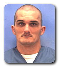 Inmate TIMOTHY S COURSON
