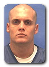 Inmate PAUL P NILSEN