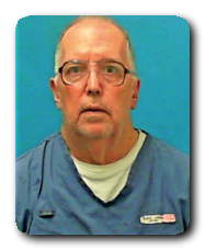 Inmate RICHARD K MURPHY
