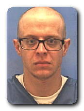 Inmate DANIEL J DOLAN