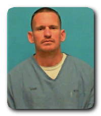 Inmate ERIC W HUGHES