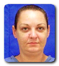 Inmate NICOLE ELAINE MARIA