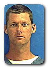 Inmate TIMOTHY A DEAL