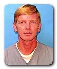 Inmate MARK L HELSEL