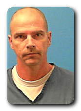 Inmate ANDREW J HOGAN