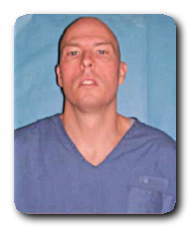 Inmate STEPHEN M LUTZ