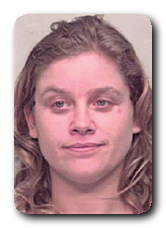 Inmate JULIE L TAYLOR