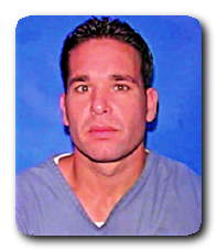 Inmate MICHAEL V MASSARO