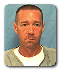 Inmate RANDALL H WERNSING