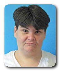 Inmate TAMMY K GALE