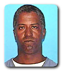 Inmate ANGELO RIDDELL