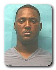 Inmate LAWRENCE TANNIHILL
