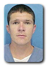 Inmate JOSHUA HOBSON