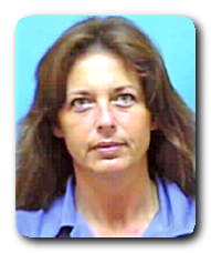 Inmate SHERI L FUNK