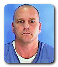 Inmate DALE A MOEHRING