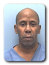 Inmate STEPHEN R SINGLETARY