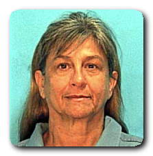 Inmate MICHELE ADEE