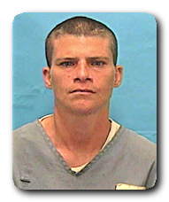 Inmate DAVID R SUTTON