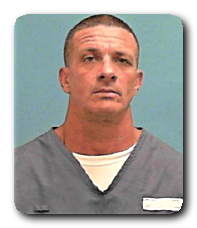 Inmate CHRISTOPHER C DELIN