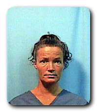 Inmate BOBBIE A WILSON