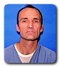 Inmate KENNETH CONNOLLY
