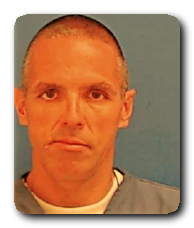 Inmate JORGE GAITAN