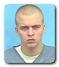 Inmate CORY RIDDLE