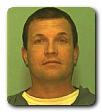 Inmate CHRISTOPHER G LAHM