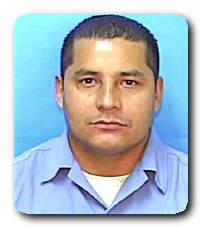 Inmate EDWIN LOPEZ