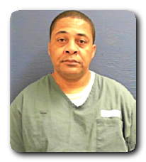 Inmate ANGEL L ROMAN