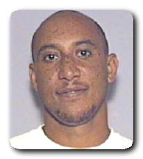 Inmate STANLEY CHAPOTEAU