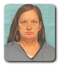 Inmate DONNA ANN LACEY