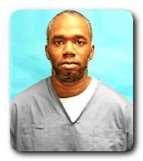 Inmate ROGER T ONEAL