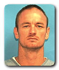 Inmate RANDY WILLIAMS