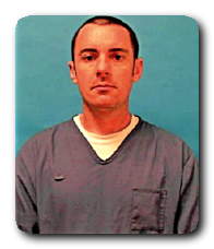 Inmate LARRY A TREHARN