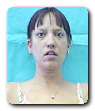 Inmate STACEY KNOTTOS
